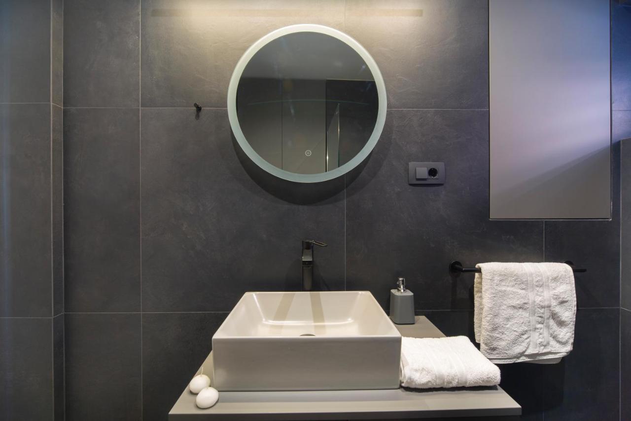 Appartement Lanea à Split Extérieur photo